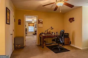 117 Thornwood Dr SW, Rome, GA 30165 - Photo 17