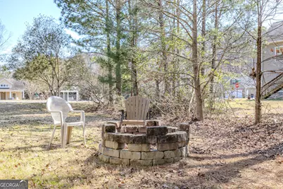 117 Thornwood Drive SW, Rome, GA 30165 - Photo 21