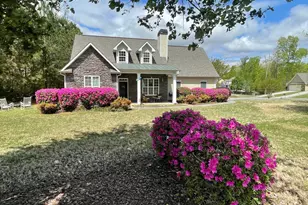 117 Thornwood Dr SW, Rome, GA 30165 - Photo 1