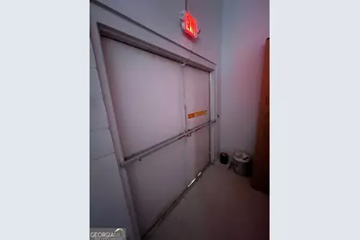 2106 E Northside Drive, Statesboro, GA 30458 - Photo 7