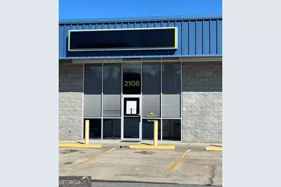 2106 E Northside Drive, Statesboro, GA 30458 - Photo 3