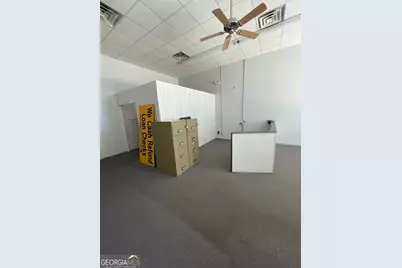 2106 E Northside Drive, Statesboro, GA 30458 - Photo 11