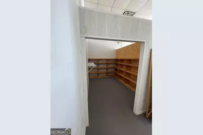 2106 E Northside Drive, Statesboro, GA 30458 - Photo 9