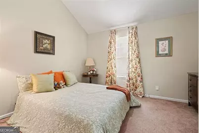 958 Redan Crescent Drive, Stone Mountain, GA 30088 - Photo 17