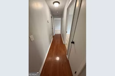 5516 Mountain Springs Circle, Stone Mountain, GA 30088 - Photo 11