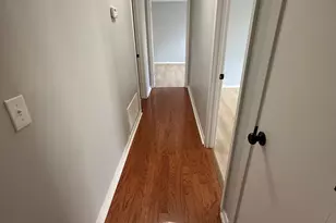 5516 Mountain Springs Cir, Stone Mountain, GA 30088 - Photo 11