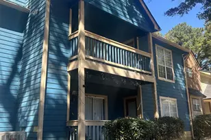 5516 Mountain Springs Cir, Stone Mountain, GA 30088 - Photo 1