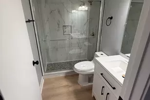 5516 Mountain Springs Cir, Stone Mountain, GA 30088 - Photo 15