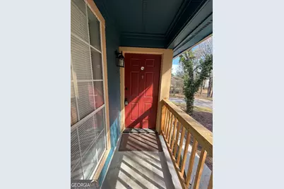 5516 Mountain Springs Circle, Stone Mountain, GA 30088 - Photo 3