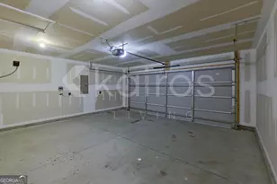 113 Ebenezer Blf Wy, Springfield, GA 31329 - Photo 17