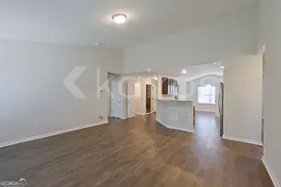 113 Ebenezer Blf Wy, Springfield, GA 31329 - Photo 3