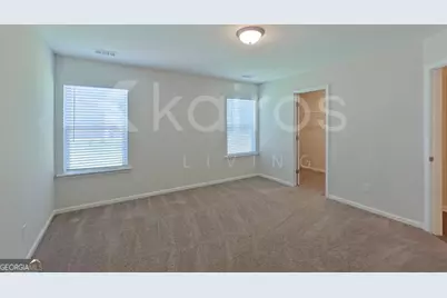 113 Ebenezer Bluff Way, Springfield, GA 31329 - Photo 9