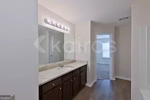 113 Ebenezer Blf Wy, Springfield, GA 31329 - Photo 11