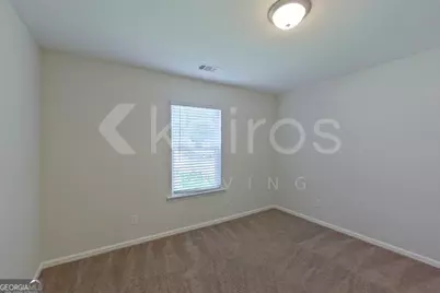 113 Ebenezer Bluff Way, Springfield, GA 31329 - Photo 15