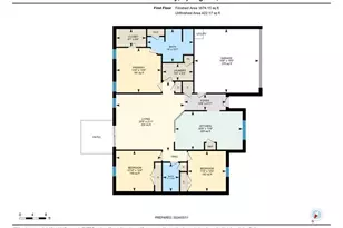 113 Ebenezer Blf Wy, Springfield, GA 31329 - Photo 19