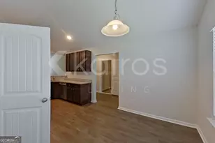 113 Ebenezer Blf Wy, Springfield, GA 31329 - Photo 7