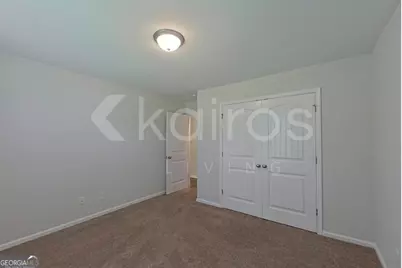 113 Ebenezer Bluff Way, Springfield, GA 31329 - Photo 13