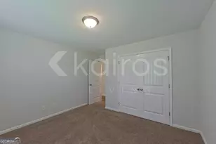 113 Ebenezer Blf Wy, Springfield, GA 31329 - Photo 13