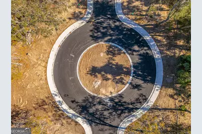 134 Canopy Lane, Saint Simons, GA 31522 - Photo 27