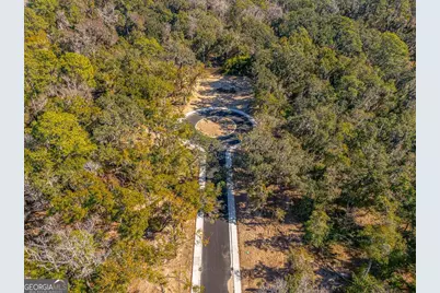 134 Canopy Lane, Saint Simons, GA 31522 - Photo 23