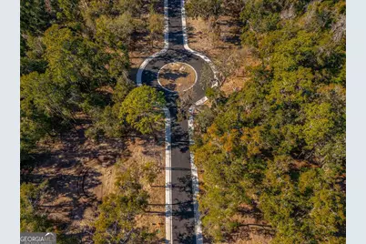 134 Canopy Lane, Saint Simons, GA 31522 - Photo 21