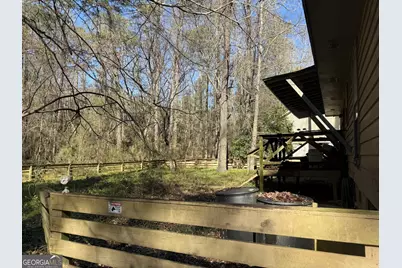 1166 Coyote Court, Macon, GA 31220 - Photo 11