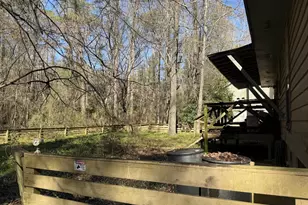 1166 Coyote Ct, Macon, GA 31220 - Photo 11