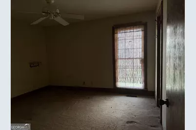 1166 Coyote Court, Macon, GA 31220 - Photo 5