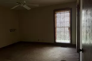 1166 Coyote Ct, Macon, GA 31220 - Photo 5