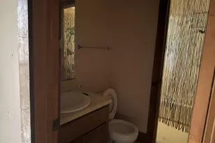 1166 Coyote Ct, Macon, GA 31220 - Photo 7