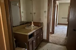 1166 Coyote Ct, Macon, GA 31220 - Photo 9