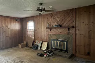 1166 Coyote Ct, Macon, GA 31220 - Photo 3