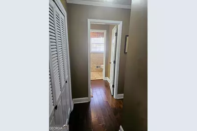 7271 Fawn Lane, Lithia Springs, GA 30122 - Photo 23