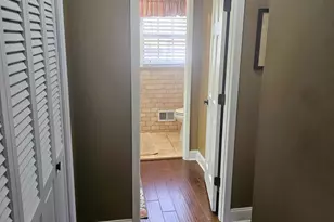 7271 Fawn Ln, Lithia Springs, GA 30122 - Photo 23