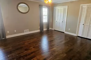 7271 Fawn Ln, Lithia Springs, GA 30122 - Photo 31