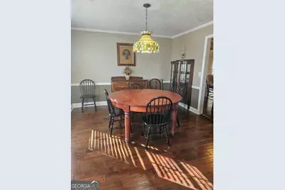 7271 Fawn Lane, Lithia Springs, GA 30122 - Photo 7