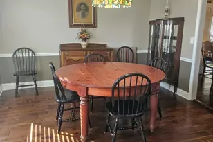 7271 Fawn Ln, Lithia Springs, GA 30122 - Photo 7