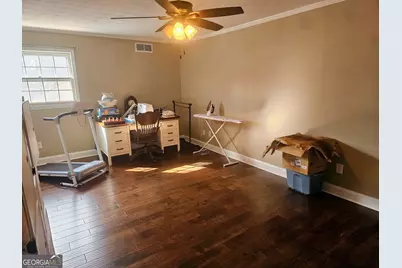 7271 Fawn Lane, Lithia Springs, GA 30122 - Photo 39