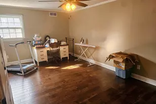 7271 Fawn Ln, Lithia Springs, GA 30122 - Photo 39