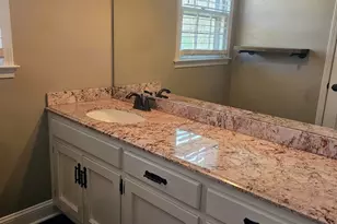 7271 Fawn Ln, Lithia Springs, GA 30122 - Photo 33