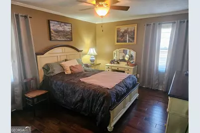 7271 Fawn Lane, Lithia Springs, GA 30122 - Photo 27