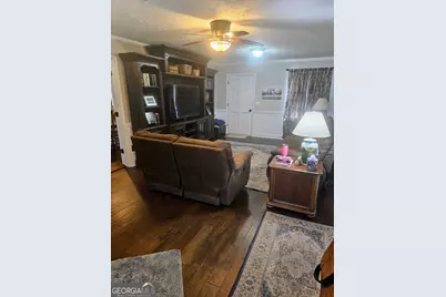 7271 Fawn Lane, Lithia Springs, GA 30122 - Photo 19