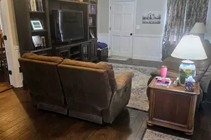 7271 Fawn Ln, Lithia Springs, GA 30122 - Photo 19