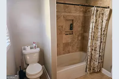 7271 Fawn Lane, Lithia Springs, GA 30122 - Photo 37