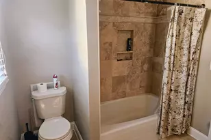 7271 Fawn Ln, Lithia Springs, GA 30122 - Photo 37