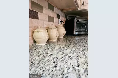 7271 Fawn Lane, Lithia Springs, GA 30122 - Photo 13