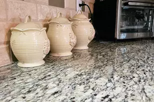 7271 Fawn Ln, Lithia Springs, GA 30122 - Photo 13