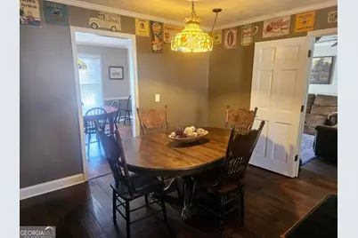 7271 Fawn Lane, Lithia Springs, GA 30122 - Photo 9