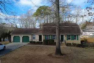 7271 Fawn Ln, Lithia Springs, GA 30122 - Photo 49