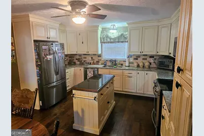 7271 Fawn Lane, Lithia Springs, GA 30122 - Photo 15